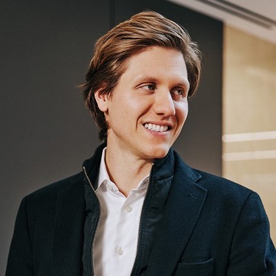 Konstantine Buhler